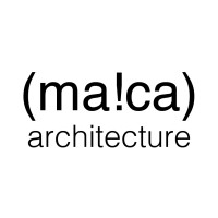 (ma!ca) logo - Similar company to Bacotec