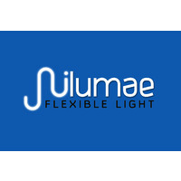 Ilumae GmbH logo - Similar company to Hitaltech - The Experts In Connecting Technologies