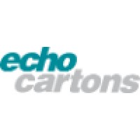 Echo Cartons Pty Ltd logo - Similar company to Zacpac Pty Ltd