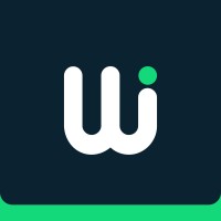Woovl - One-stop Solution logo - Similar company to Avocado Tech Llc