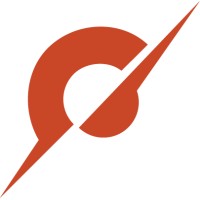Palo Alto Networks Unit 42 logo - Similar company to Mandiant (Part Of Google Cloud)