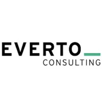 Everto Consulting GmbH - Ihr Spezialist für den Unternehmensverkauf logo - Similar company to Kmuvalue