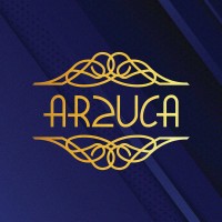 ARZUCA (Arenes Boga Sejahtera) logo - Similar company to Posture