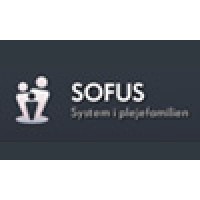 Sofus.Dk