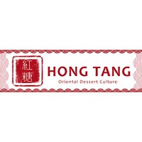 Hong Tang logo - Similar company to Kokumi