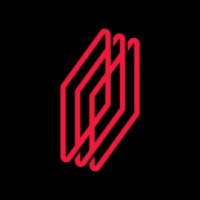 North Node Capital logo - Similar company to Celery (Acquired By Springlabs)