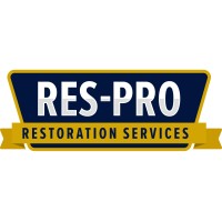 Res-Pro, LLC logo - Similar company to National Restoration