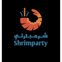 Shrimparty logo - Similar company to Korum Impex Llc