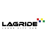 Lagride Nigeria logo - Similar company to Kweekatel