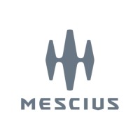 メシウス株式会社 logo - Similar company to And Factory株式会社