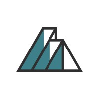 Diab.Architecture.Engineering logo - Similar company to Quad Efficient Engineering Pty Ltd