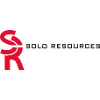 Solo Resources (Pty) Ltd logo - Similar company to Gekko Systems