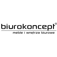 BIUROKONCEPT logo - Similar company to Aecd Forum