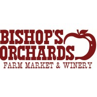Bishops Orchards Farm Market & Winery logo - Similar company to Rancho Markets