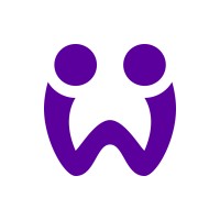 Wooga logo - Similar company to Innogames