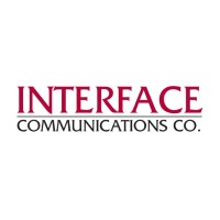Interface Communications Company logo - Similar company to Interface Telecom