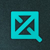 Equinox Production LLC logo - Similar company to Steinerlive.Com