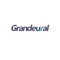Grandeural Services logo - Similar company to The Writehouse