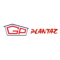 PLANTAZ - Charpente Couverture logo - Similar company to Db Zinc