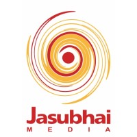 Jasubhai Group logo - Similar company to Techno Centric Technologies