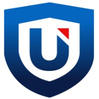 United Security & Communications, Inc. logo - Similar company to S-Core Technologies