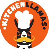 kitchenllamas logo - Similar company to Bowatt Gmbh