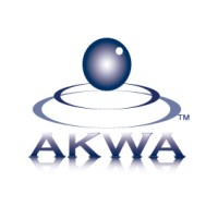 Akwa Solutions Pty Ltd logo - Similar company to Ange Security