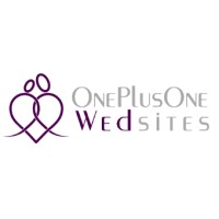 OnePlusOne Wedsites logo - Similar company to Ampclients