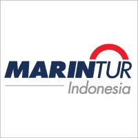 Marintur Indonesia logo - Similar company to Association Of The Indonesian Tours And Travel Agencies (Asita)