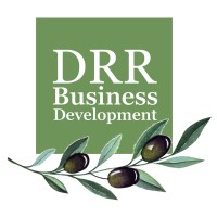 DRR Business Development logo - Similar company to Nueva Via