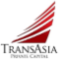 TransAsia Private Capital Limited logo - Similar company to Capata