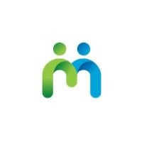 RUSHI PATEL logo - Similar company to Decon Group