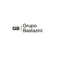 Grupo Bastazini logo - Similar company to Videcar Concórdia Caminhões Ltda