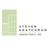 Steven Kratchman Architect, PC logo - Similar company to Framework Architecture Pc