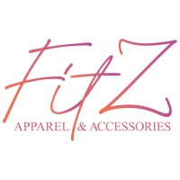 FitZ Apparel & Accessories logo - Similar company to The Chestee