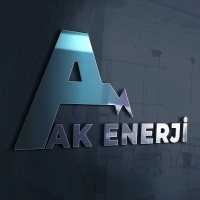 Ak Enerji logo - Similar company to Dypai