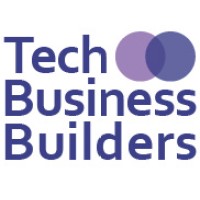 Tech Business Builders logo - Similar company to United Mobile