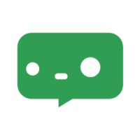 CHATISFY logo - Similar company to Wabow Inc.