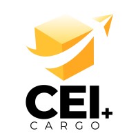 CEI Cargo OPC (Philippines) logo - Similar company to Adas Philippines