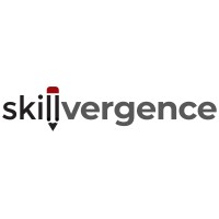 Skillvergence logo - Similar company to Bmt Support Foundation
