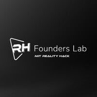 Founders & Funders Lab logo - Similar company to Reality Hack At Mit (Co-Organized By Reality Hack, Inc. And Vr/Ar Mit)