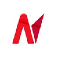 Newton | Office Print Solution logo - Similar company to Hours Entertainment