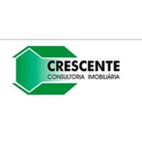 Crescente e Estrela Consultoria Imobiliária logo - Similar company to Sottopelle Brasil