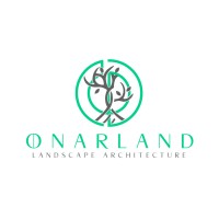 Onarland logo - Similar company to Bioten Australia