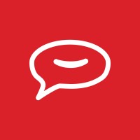 Cartems Donuts logo - Similar company to Mink Chocolates