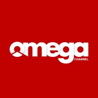 Omega Channel Cyprus logo - Similar company to Aca Valuations