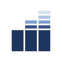 Strategy for Health logo - Similar company to Datavaccinator