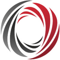 Velocity Leadership Consulting logo - Similar company to Exponential Results