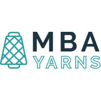 MBA Yarns logo - Similar company to Haan Wheels
