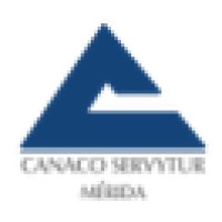 Canaco Servytur Mérida